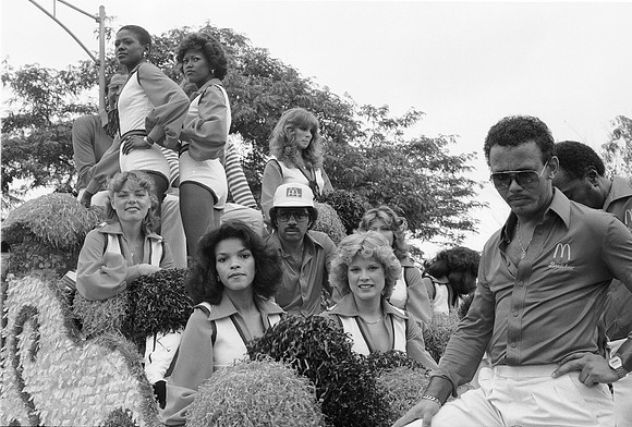 BUD BILLIKEN DAY PARADE ROLL 3 1981_34