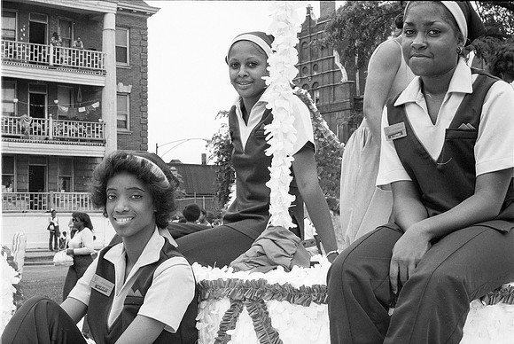 BUD BILLIKEN DAY PARADE ROLL 2 1981_22
