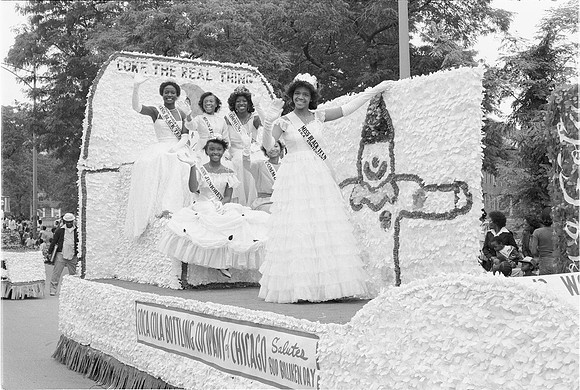 BUD BILLIKEN DAY PARADE ROLL 3 1981_41