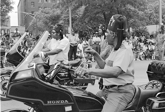 BUD BILLIKEN DAY PARADE 1981 ROLL 1_31
