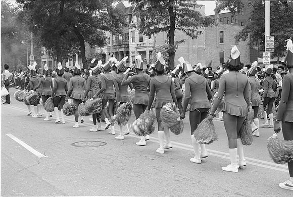 BUD BILLIKEN DAY PARADE ROLL 3 1981_29