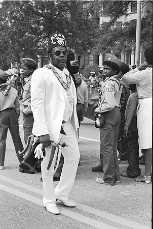 BUD BILLIKEN DAY PARADE 1981 ROLL 1_25