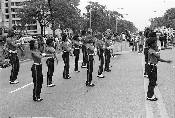 BUD BILLIKEN DAY PARADE ROLL 3 1981_03