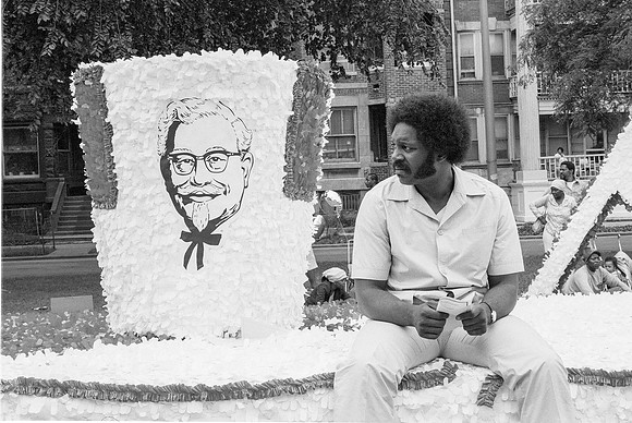 BUD BILLIKEN DAY PARADE ROLL 2 1981_25