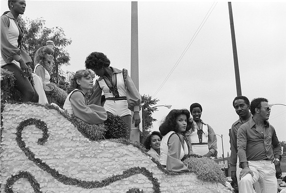 BUD BILLIKEN DAY PARADE ROLL 3 1981_35