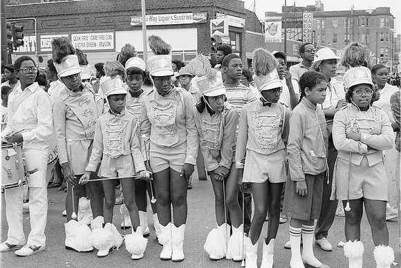 BUD BILLIKEN DAY PARADE ROLL 2 1981_40