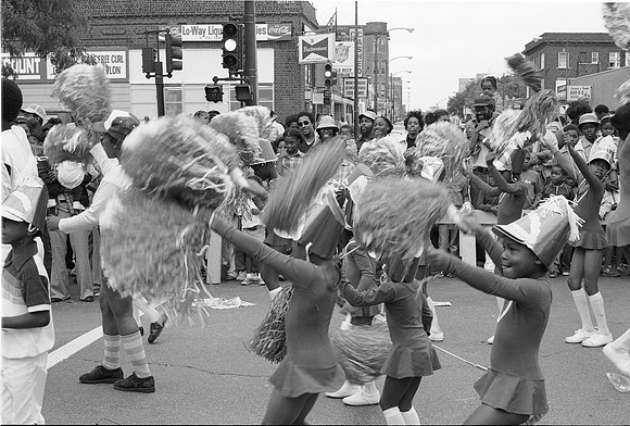 BUD BILLIKEN DAY PARADE ROLL 3 1981_33