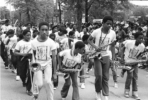 BUD BILLIKEN DAY PARADE 1981 ROLL 1_23