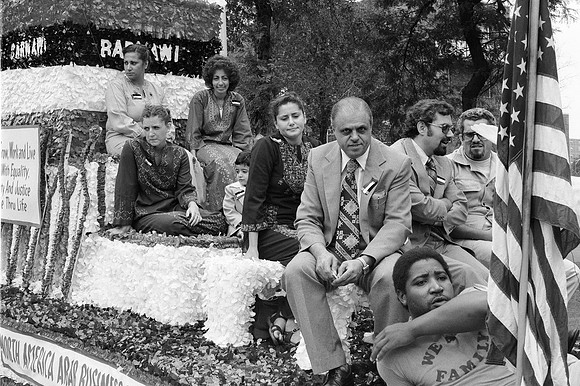 BUD BILLIKEN DAY PARADE ROLL 2 1981_14