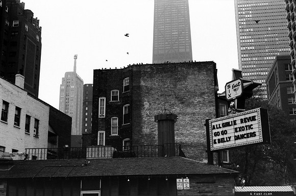 #8_All Girl Revue_Playboy Building_-006