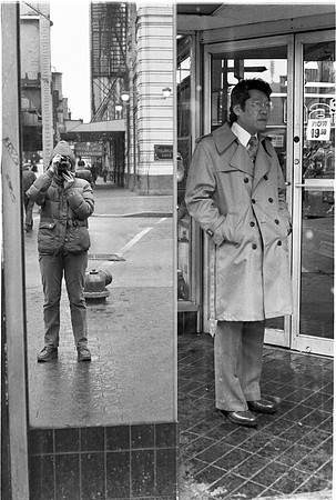 ST. PATRICKS PARADE 1981 (73)_28