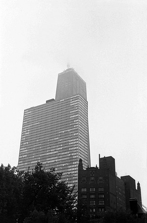 #8_The Hancock Building_-003