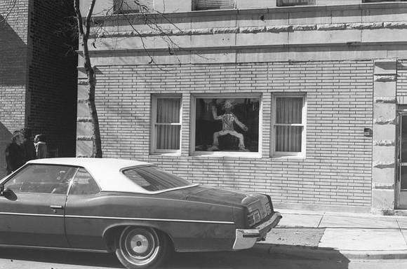 #20_Taylor_Street-008
