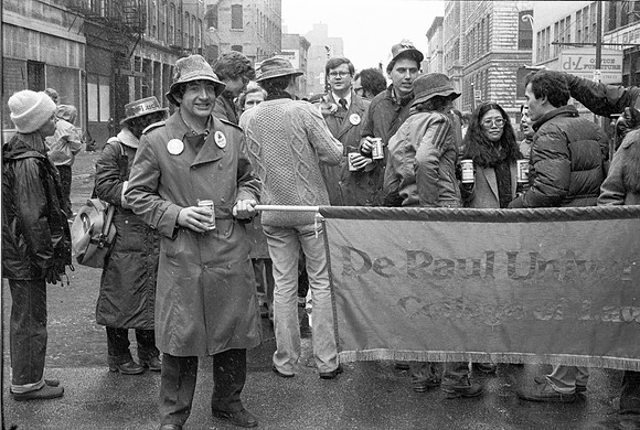 ST. PATRICKS PARADE 1980_15