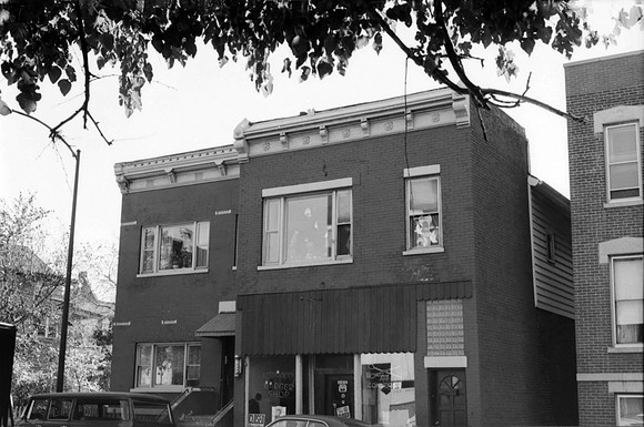#20_Taylor_Street-028
