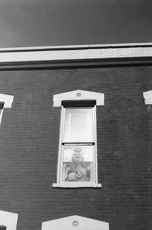#20_Taylor_Street-032