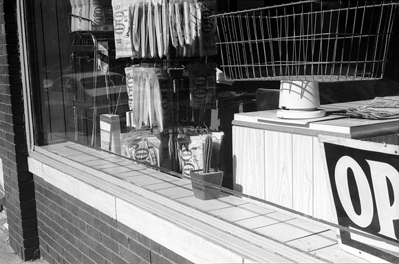 #20_Taylor_Street-029
