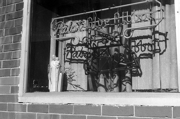 #20_Taylor_Street-025