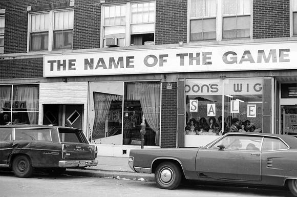 #8_79th_Street_The Name of the Game_-009
