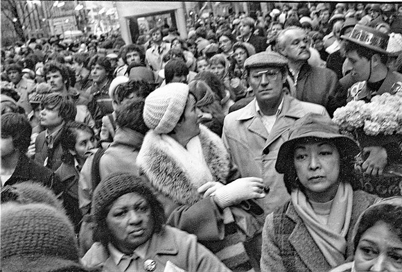 ST. PATRICKS PARADE 1980_04