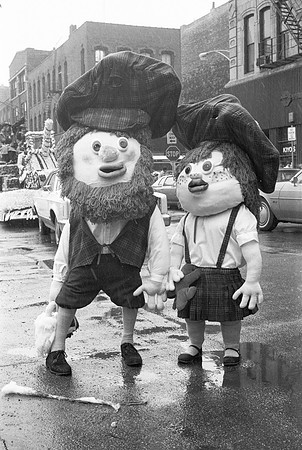 ST. PATRICKS PARADE 1980_18