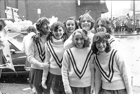 ST. PATRICKS PARADE 1980_19