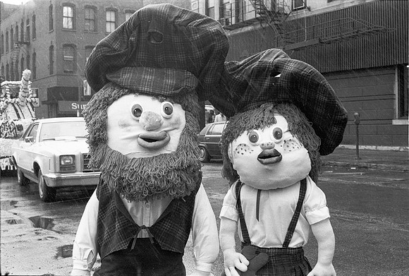 ST. PATRICKS PARADE 1980_17_