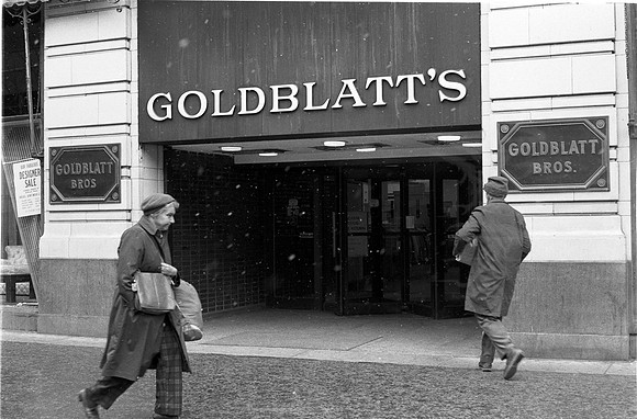 ST. PATRICKS PARADE 1981 (67)_26