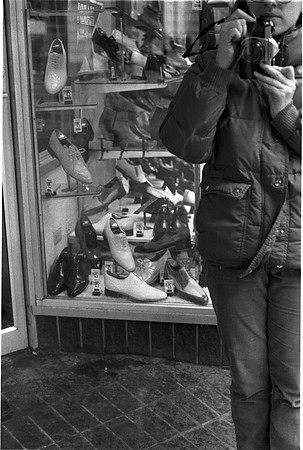 ST. PATRICKS PARADE 1981 (74)_29