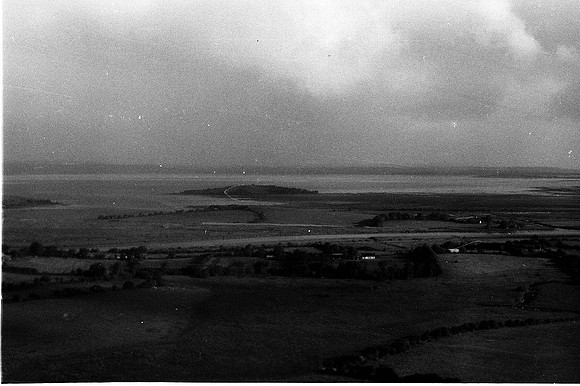 KOLIMBARI, CHANIA, MATALA GR, 1977_07A