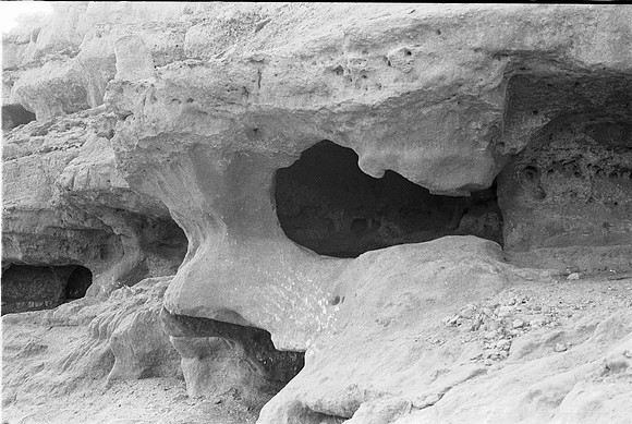 KOLIMBARI, CHANIA, MATALA GR, 1977_26A