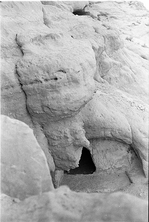 KOLIMBARI, CHANIA, MATALA GR, 1977_19A