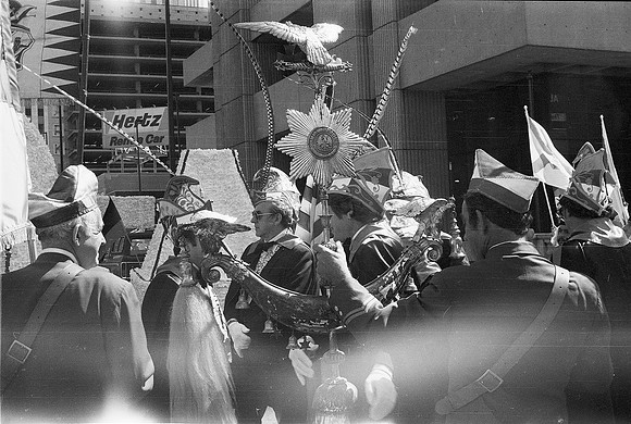 ROLL 1_GERMAN VON STEUBEN PARADE 1981_23