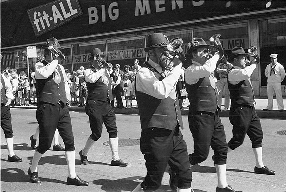 ROLL 1_GERMAN VON STEUBEN PARADE 1981_37