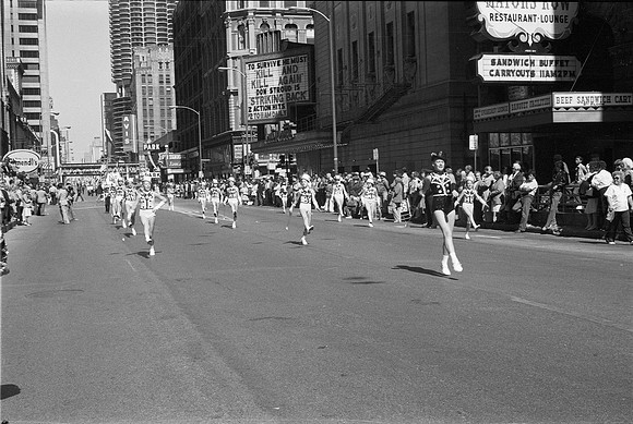 ROLL 2_GERMAN VON STEUBEN PARADE 1981_29A