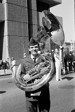 ROLL 4_GERMAN VON STEUBAN PARADE 1981_40