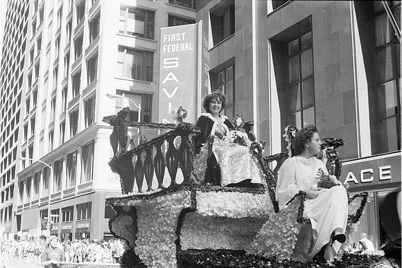 ROLL 3_GERMAN VON STEUBEN PARADE 1981_21A