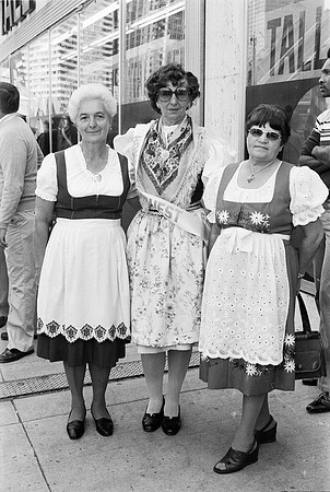 ROLL 4_GERMAN VON STEUBAN PARADE 1981_33