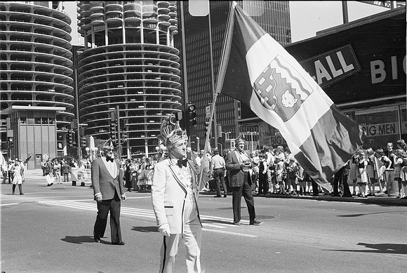 ROLL 1_GERMAN VON STEUBEN PARADE 1981_43