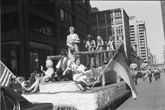 ROLL 2_GERMAN VON STEUBEN PARADE 1981_35A