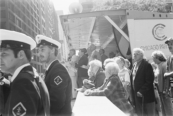 ROLL 2_GERMAN VON STEUBEN PARADE 1981_23A