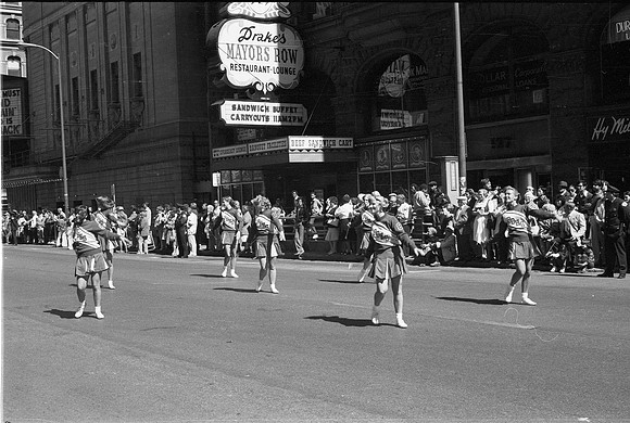 ROLL 2_GERMAN VON STEUBEN PARADE 1981_26A