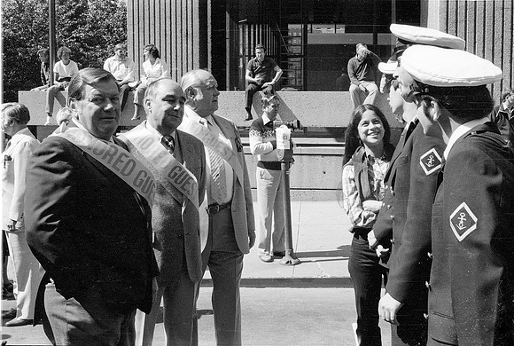 ROLL 4_GERMAN VON STEUBAN PARADE 1981_37