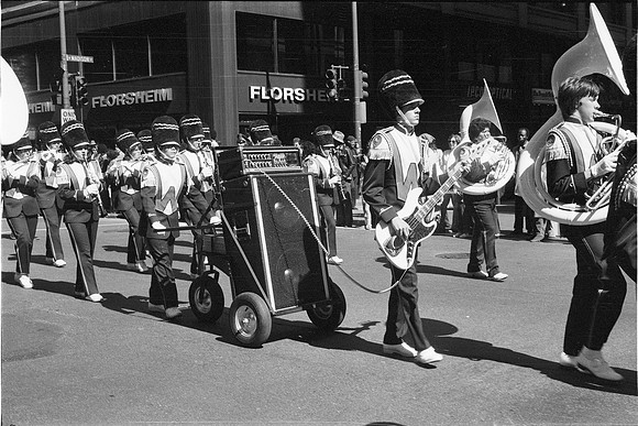 ROLL 3_GERMAN VON STEUBEN PARADE 1981_24A
