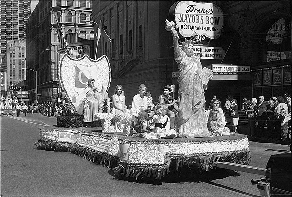 ROLL 2_GERMAN VON STEUBEN PARADE 1981_32A