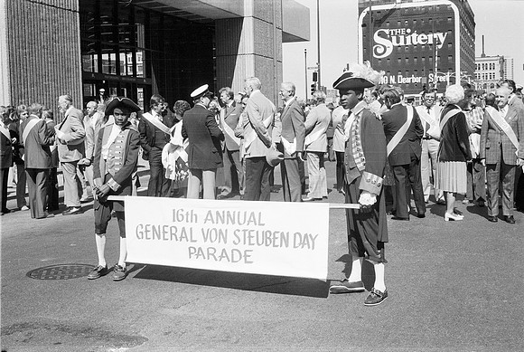 ROLL 4_GERMAN VON STEUBAN PARADE 1981_35