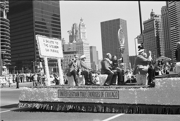 ROLL 1_GERMAN VON STEUBEN PARADE 1981_34
