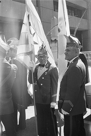 ROLL 1_GERMAN VON STEUBEN PARADE 1981_24