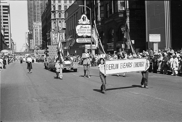ROLL 2_GERMAN VON STEUBEN PARADE 1981_40A