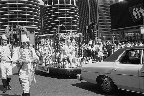 ROLL 1_GERMAN VON STEUBEN PARADE1981_40